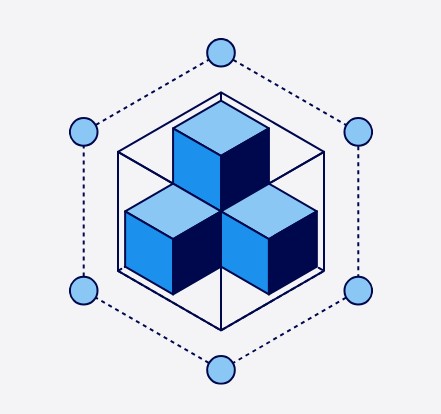 自建docker镜像代理